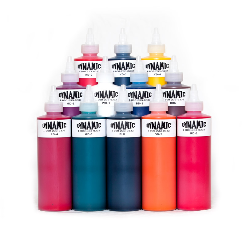 Tattoo Ink Ebay Uk | dynamic tattoo ink choose your colour ebay Tattoo Ink Ebay Uk | dynamic tattoo ink choose your colour ebay