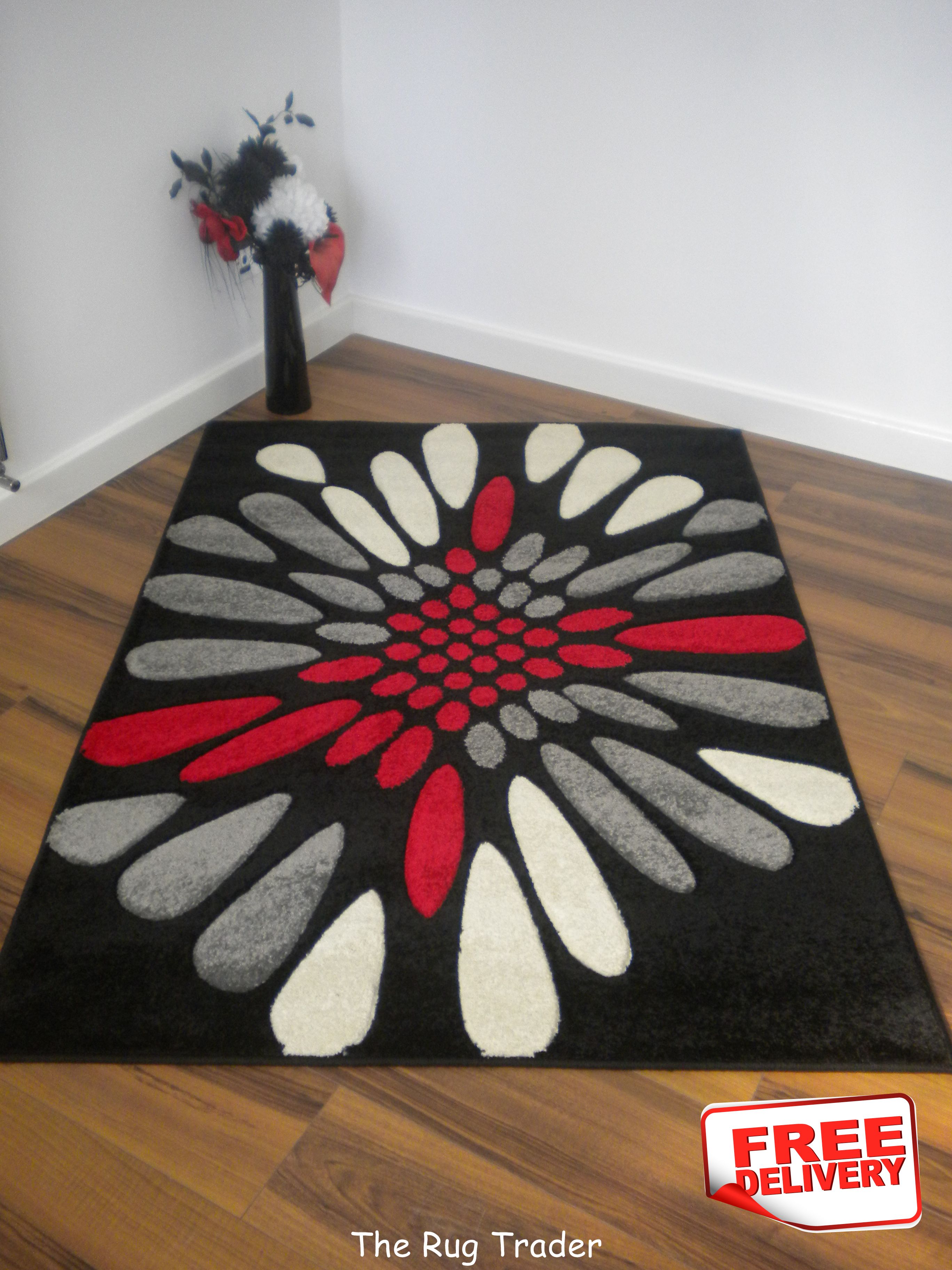 Red Black And Cream Rugs Roselawnlutheran Viola 826x Black Grey Red Cream Rug Product Image 112 4 1 13 45 Gif