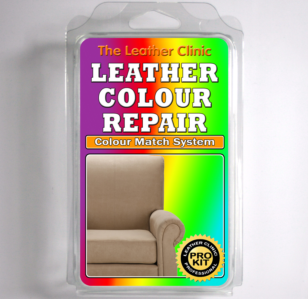 Aurora Two Rivers Clinic Doctors The Leather Clinic Cat Scratch Repair