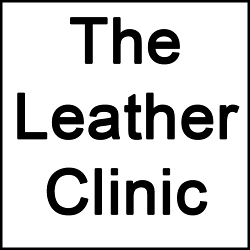 The Leather Clinic Cat Scratch Repair The Leather Clinic Cat Scratch Repair