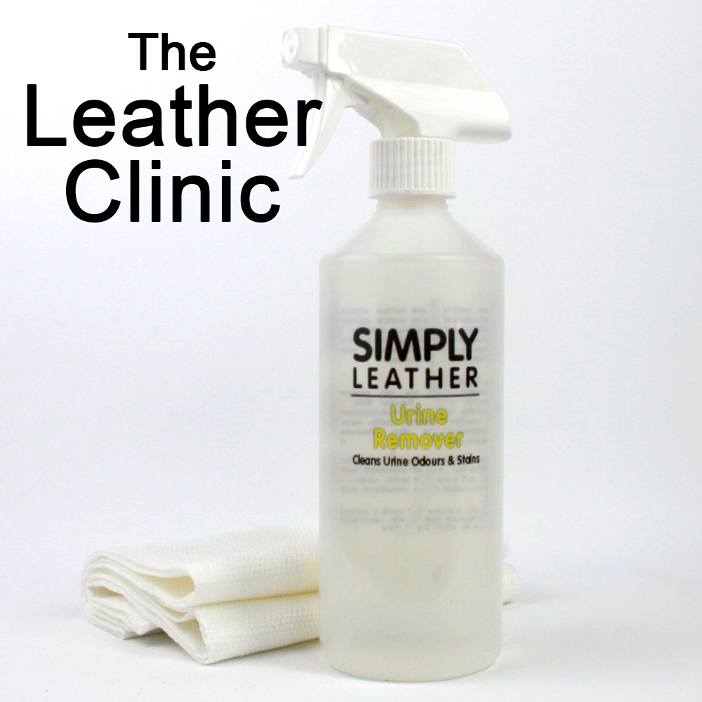 urine remover leather urine remover 500ml for removing all types of urine odours etc ebay urine remover leather urine remover 500ml for removing all types of urine odours etc ebay