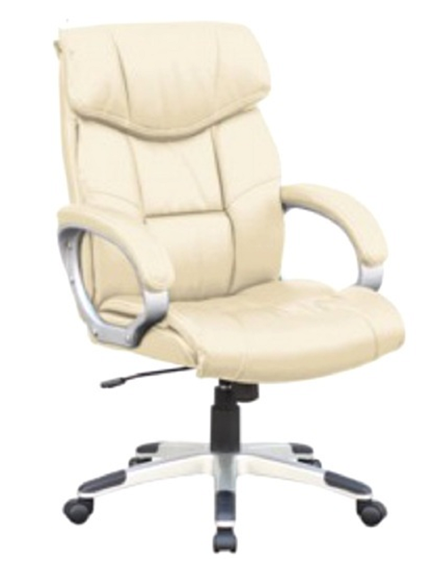 cream office chair cream office chair