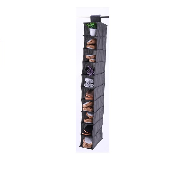hanging shoe storage solutions hanging shoe storage solutions 28 images 10 section hanging shoe storage solutions hanging shoe storage solutions 28 images 10 section