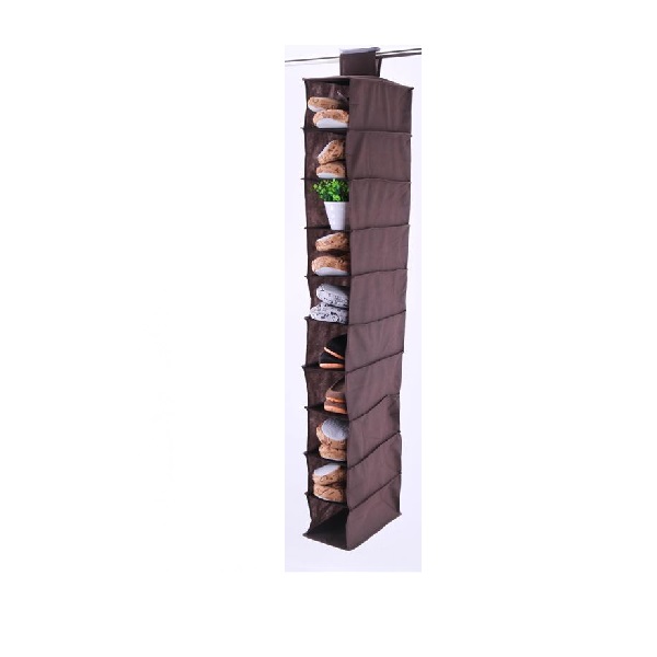hanging shoe storage solutions hanging shoe storage solutions 28 images shoe rack hanging shoe storage solutions hanging shoe storage solutions 28 images shoe rack