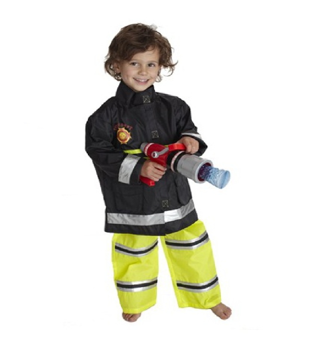 Shop by category Shop online for a wide range of Children's fancy dress costumes at the Argos Children's fancy dress shop. Browse all of our fantastic deals and choose to either reserve or buy online. Find it.