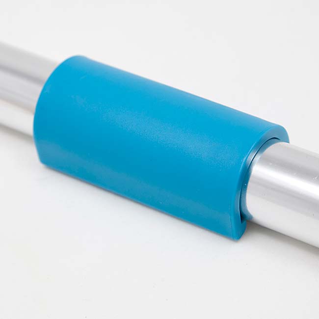 4 Clips For Boat Bimini Top Canopy Cover Secure Towel Clothing + Sun