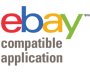 eBay Compatible Application