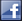 Find Us on Facebook