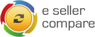 eSeller Compare