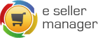 eSeller Manager