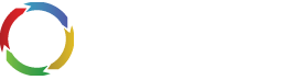 eSeller Solutions