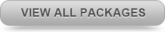 view-all-packages