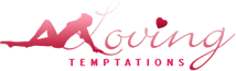Logo Lovingtemptations