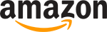 Logo amazon
