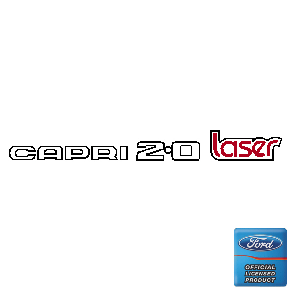 Ford tailgate promotion #10