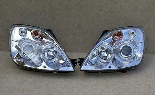 Manul 2002 ford #9