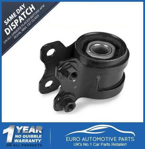 Ford focus front lower arm bushes #5
