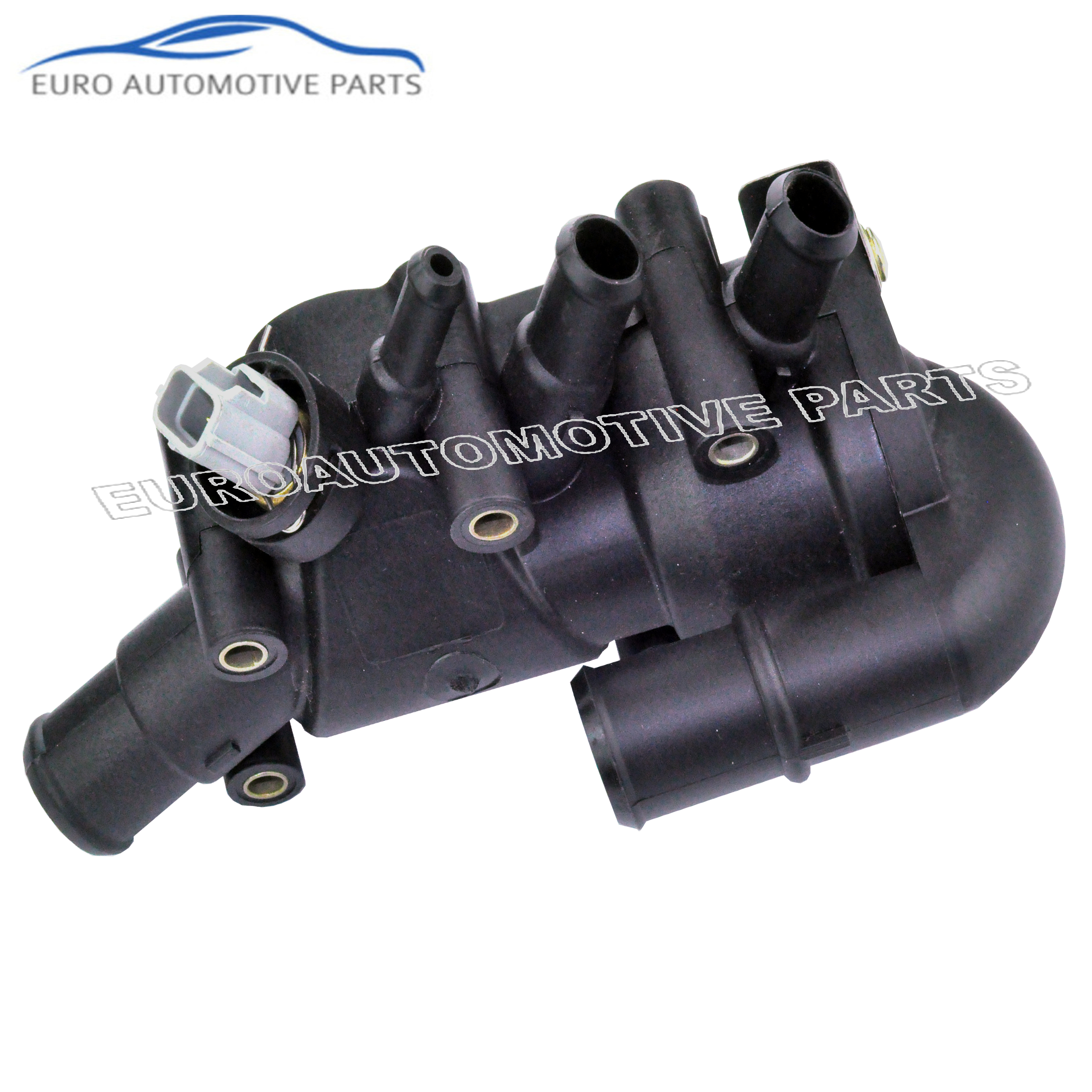 Termostato para ford fiesta 2006