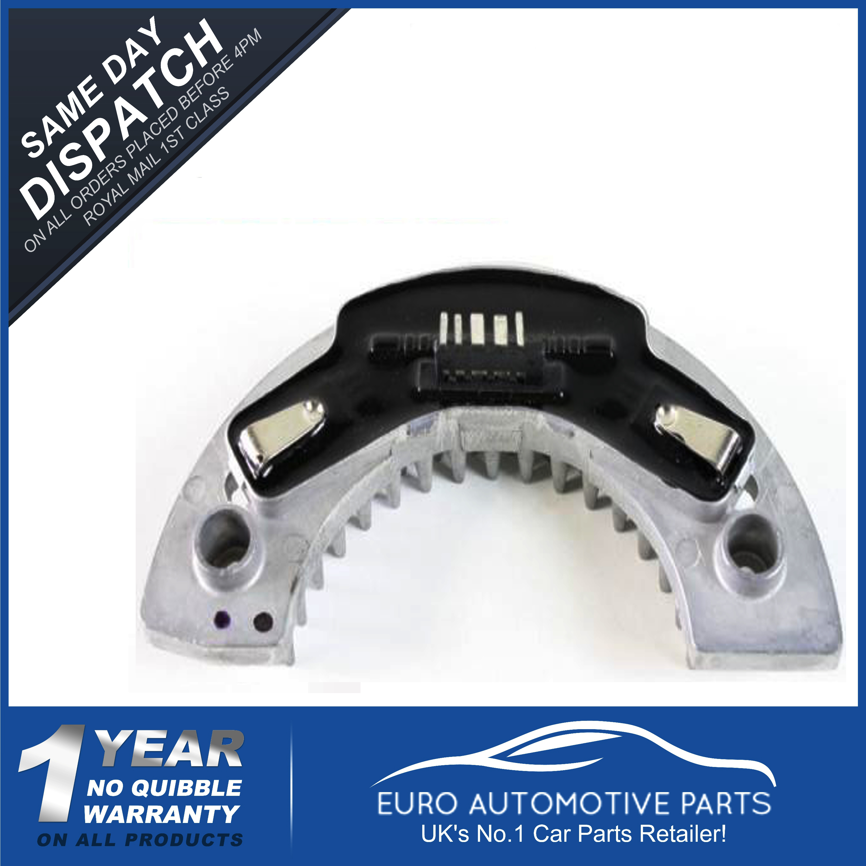 2001 Ford focus cooling fan resistor pack #9