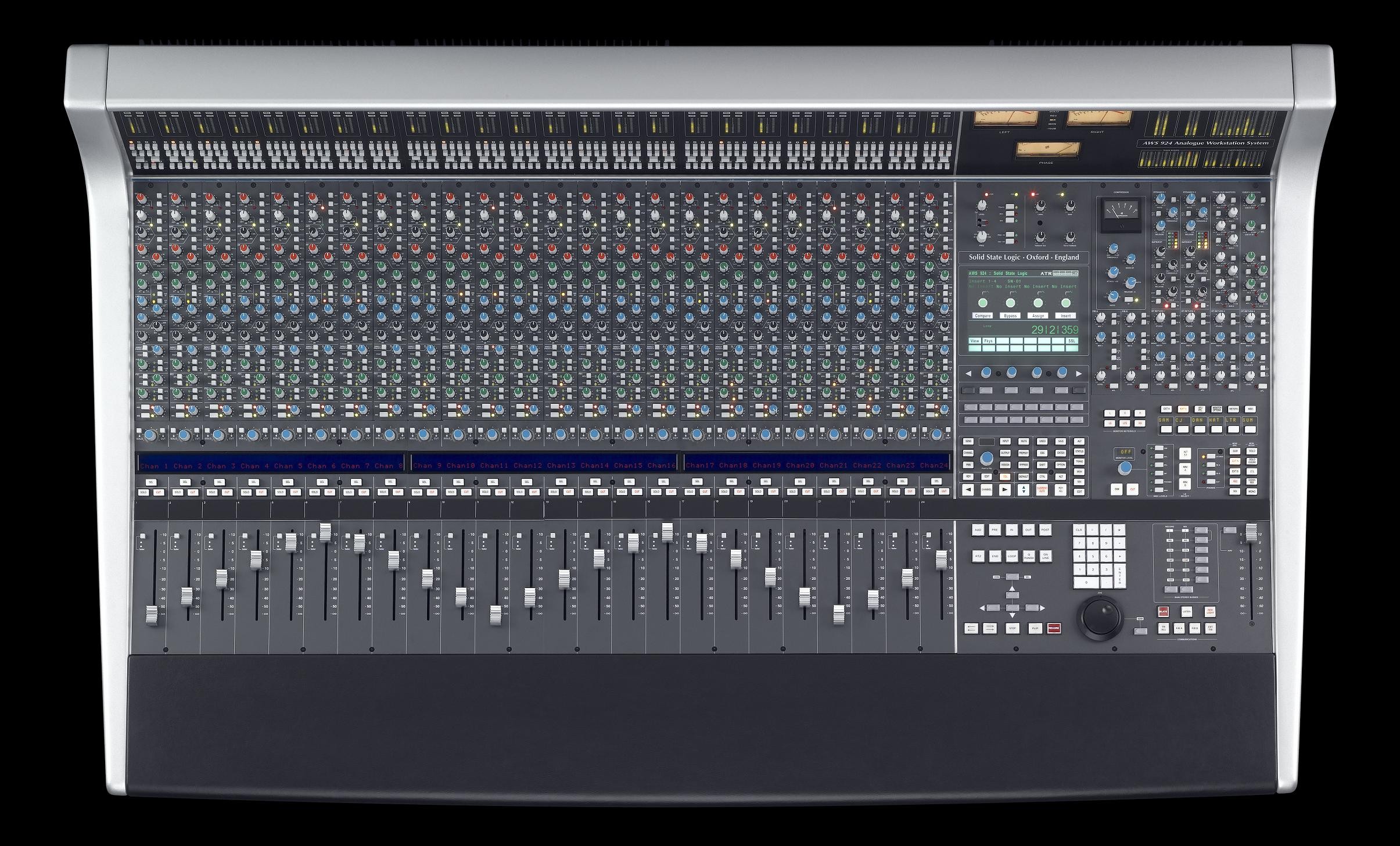 Ssl test. Solid State Logic SSL 6000 E. Solid State Logic 9000. SSL 4000 B. Solid State Logic 4000.