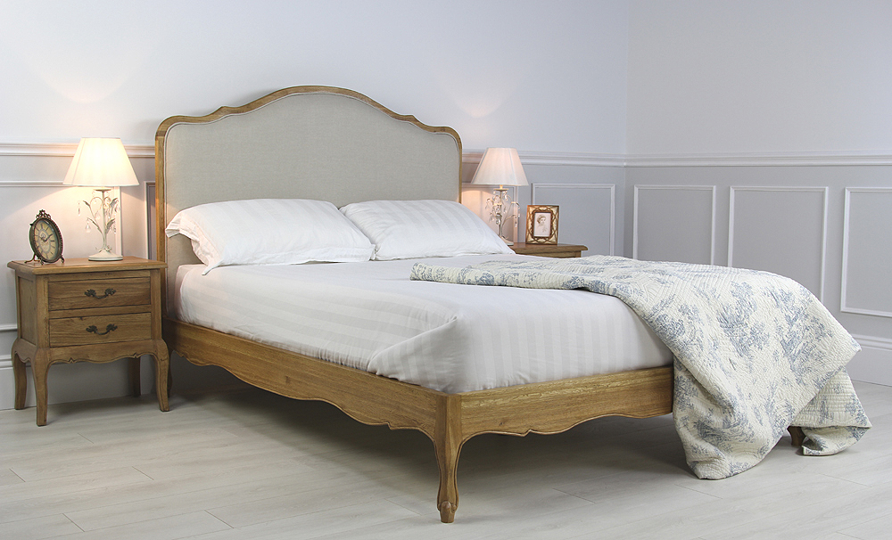 Low Bunk Beds Bedframes Divan Bases Mince His Words Low Bunk Beds Bedframes Divan Bases, French Country King Size Bed