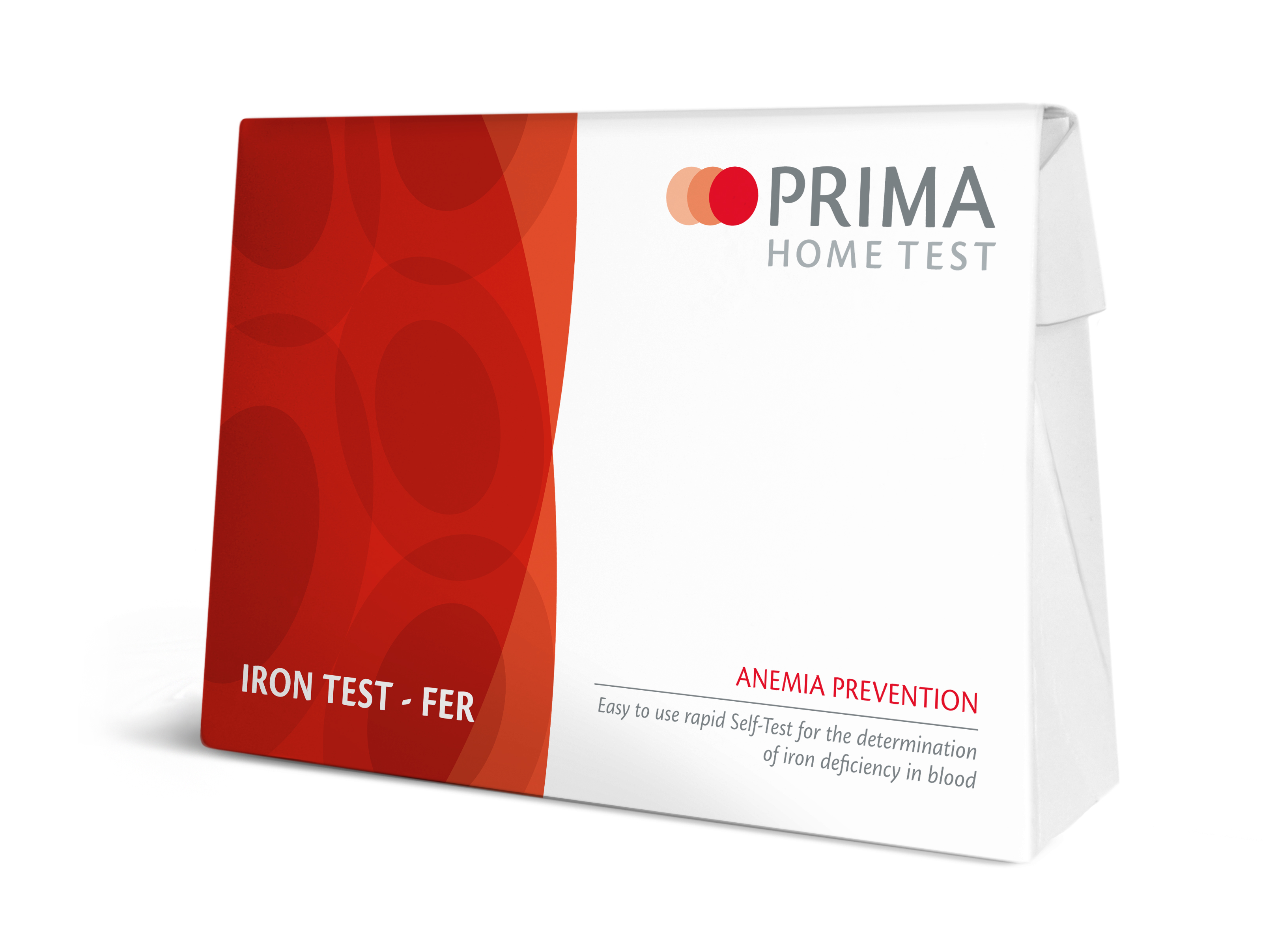 Iron test. Айрон тест. Iron deficiency anemia Blood Test. Anemia Tests