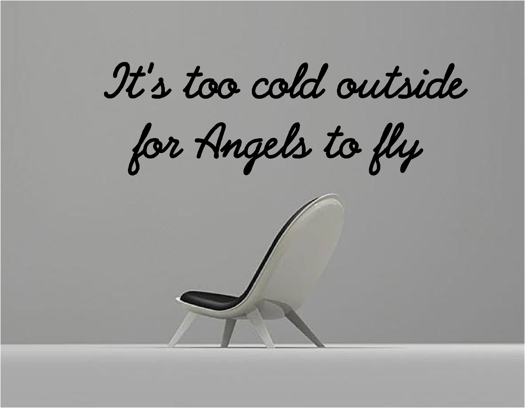 Ed Sheeran Wall Art Sticker Quote Decal Bedroom Music Its Too Cold Ebay Explore 439 bike quotes by authors including john cooper clarke, valentino rossi, and brad pitt at brainyquote has been providing inspirational quotes since 2001 to our worldwide community. ebay