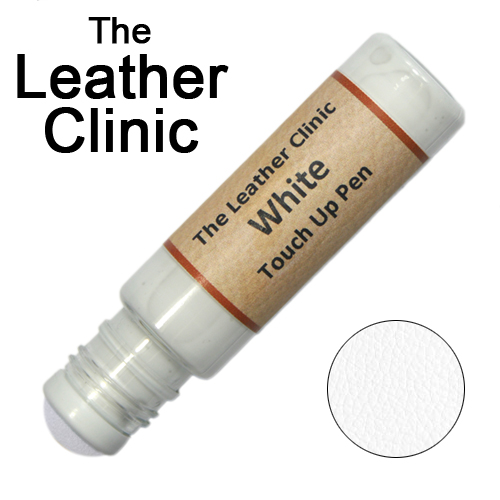 How To Fix Scratches On White Leather Shoes Up 64 Off How To Fix Scratches On White Leather, How To Fix Scratches In Leather Sofa