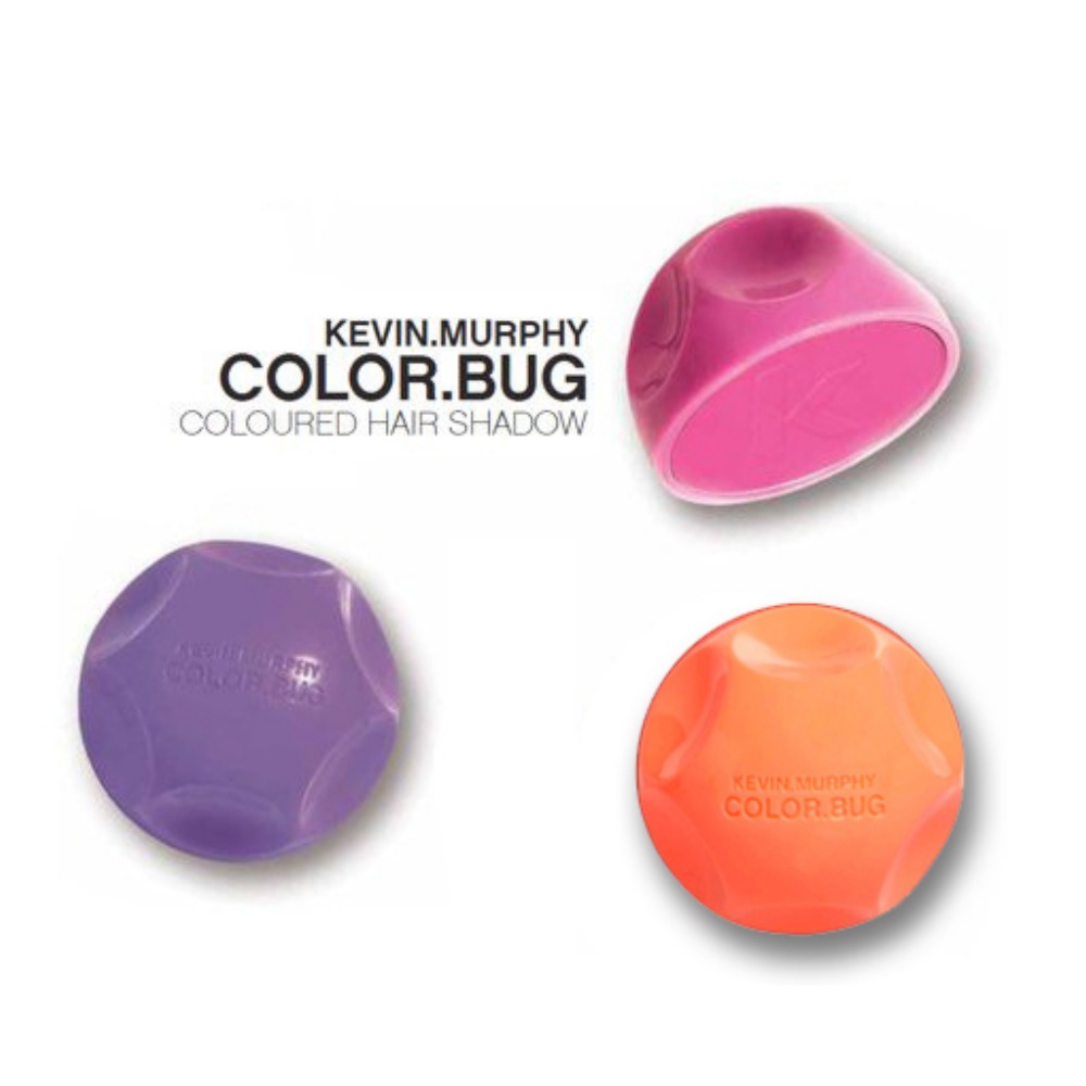 KEVIN MURPHY COLOR BUG ( 5g ) BRAND NEW ALL THREE COLORS AVAILABLE