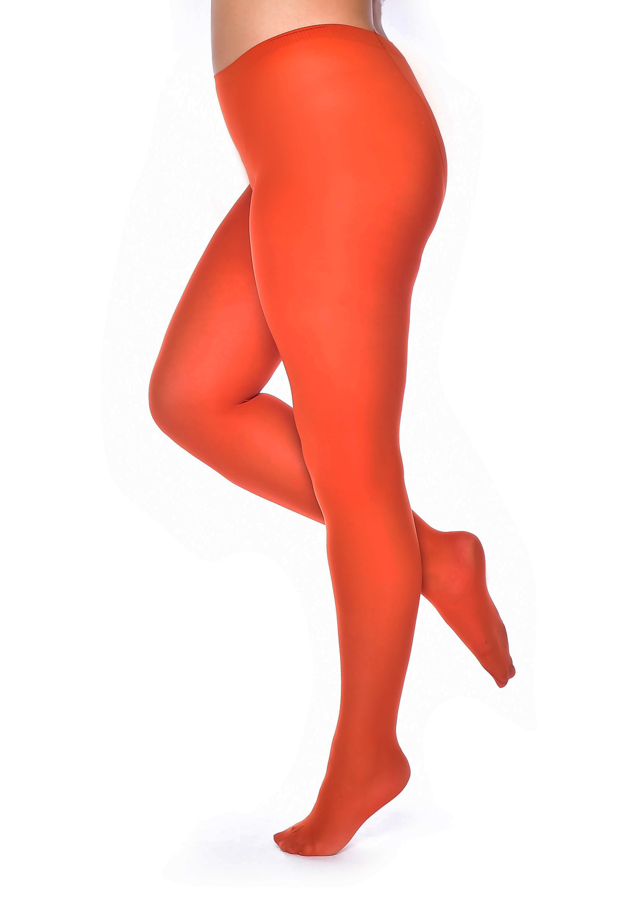 pantalon anti rozaduras