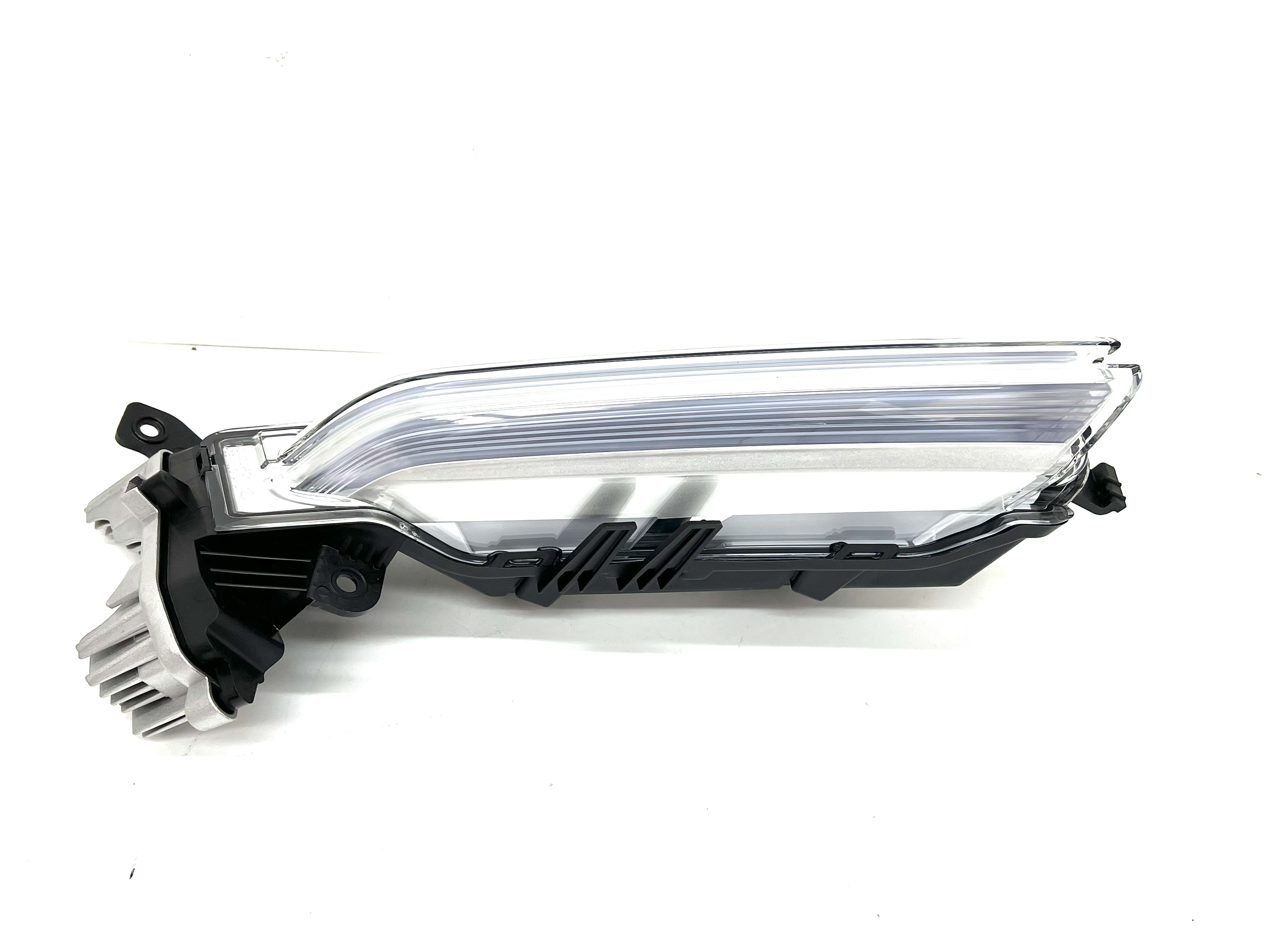 ヘッドベース Isuzu 4ze1 Amc 910512 Cylinder Head Oen 8-97129-631/8-97111