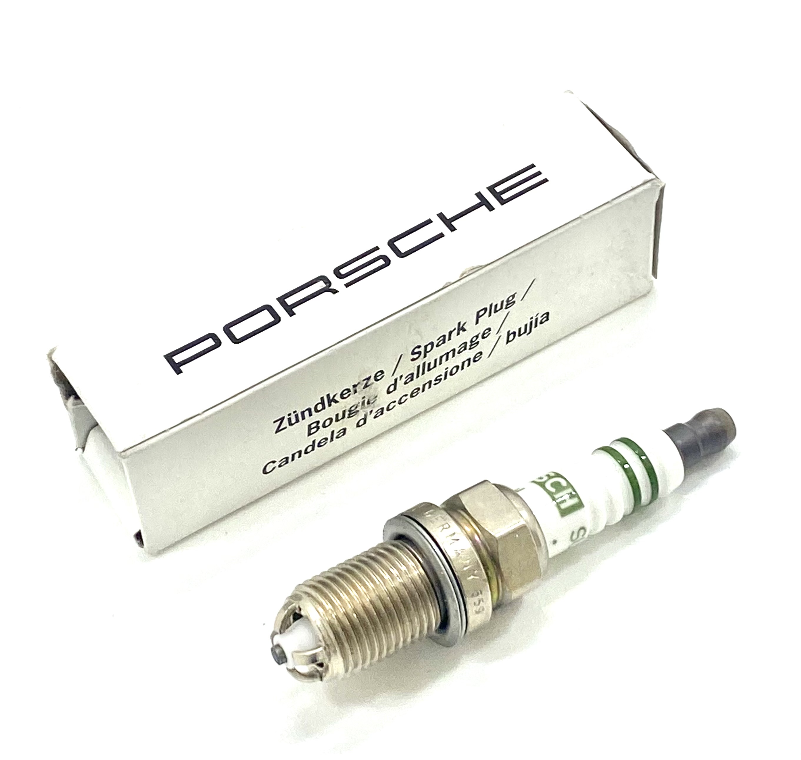 spicygem spicy gem ver. 一仙 cylinder spicygem spicy gem ver. 一仙 cylinder 新品