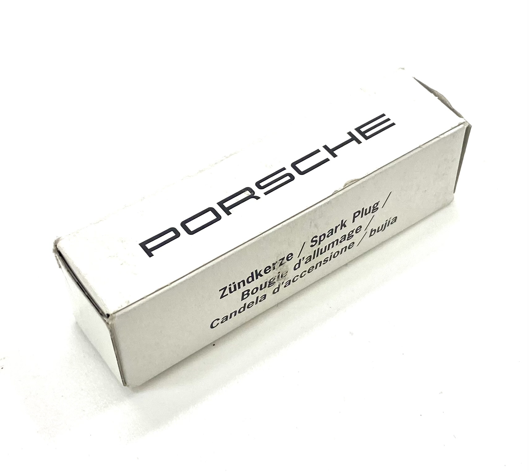 product_image_123_7_2_10_1_8.jpg