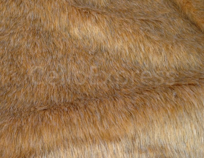 teddy bear coat fabric