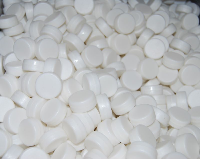 Plastic /& Foam Squeakers For Teddy Bear /& Toy Craft Parts