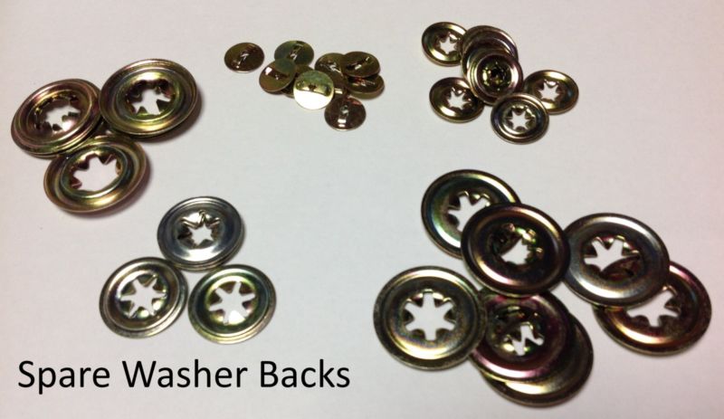 replacement teddy bear eyes