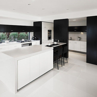 Brilliant Super Supreme White High Polished Porcelain 60 X Wall Brilliant Super Supreme White High Polished Porcelain 60 X Wall Floor Tile