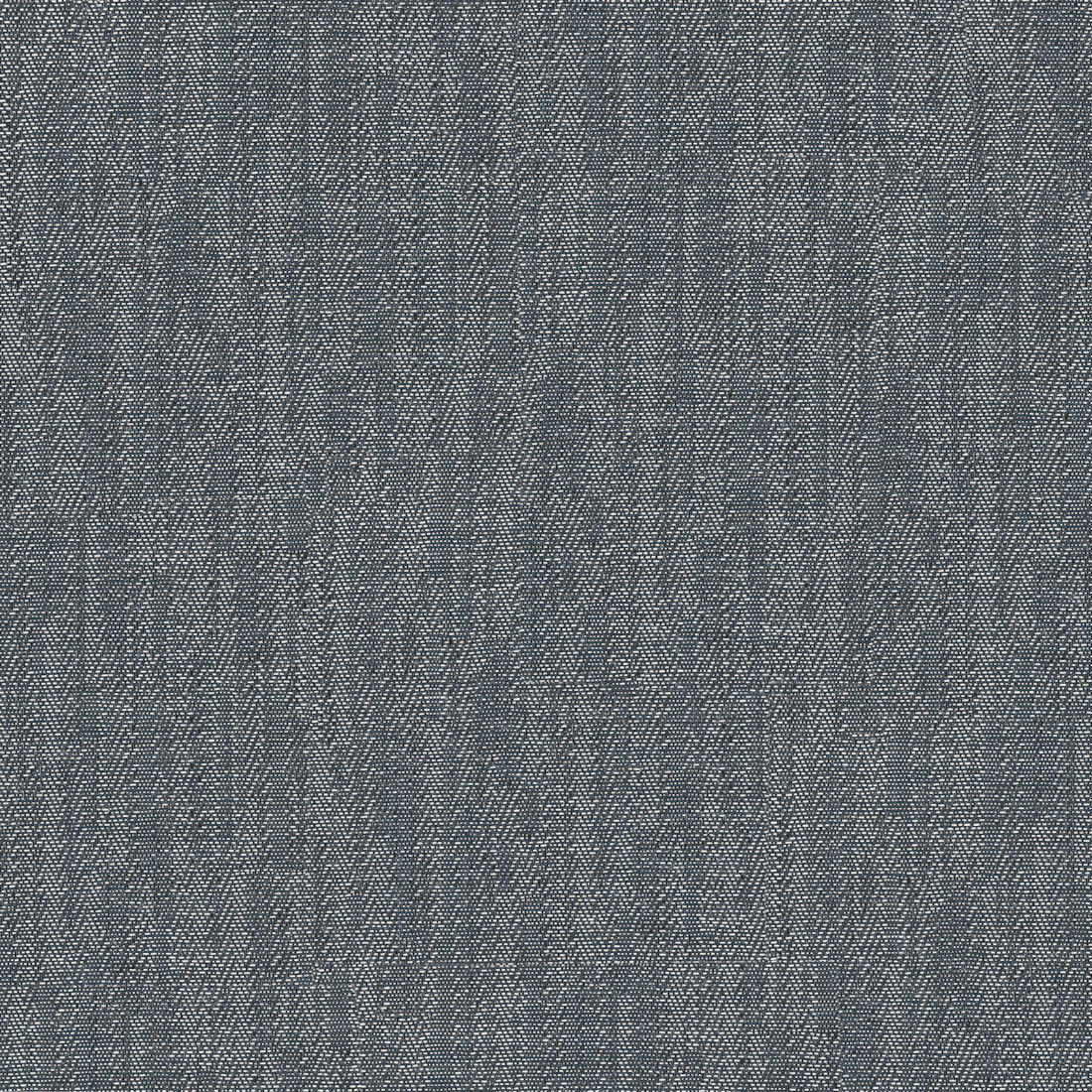 grey denim