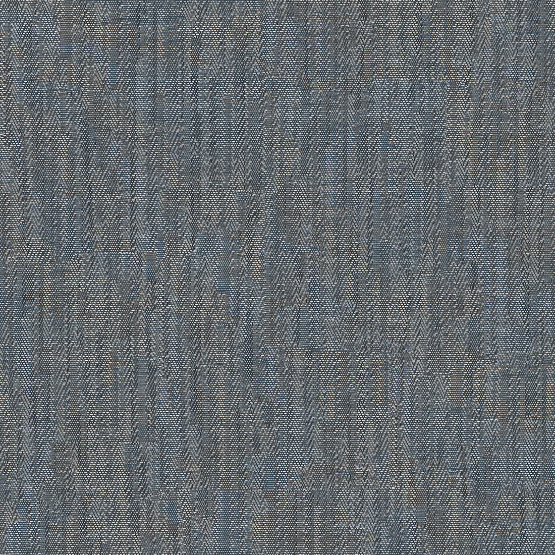 grey denim swatch