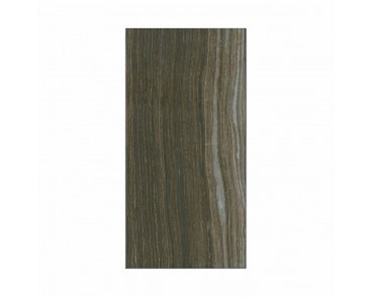 Zenith Mocha Glazed Porcelain 30cm X 60cm Wall Floor Tile Ebay Zenith Mocha Glazed Porcelain 30cm X