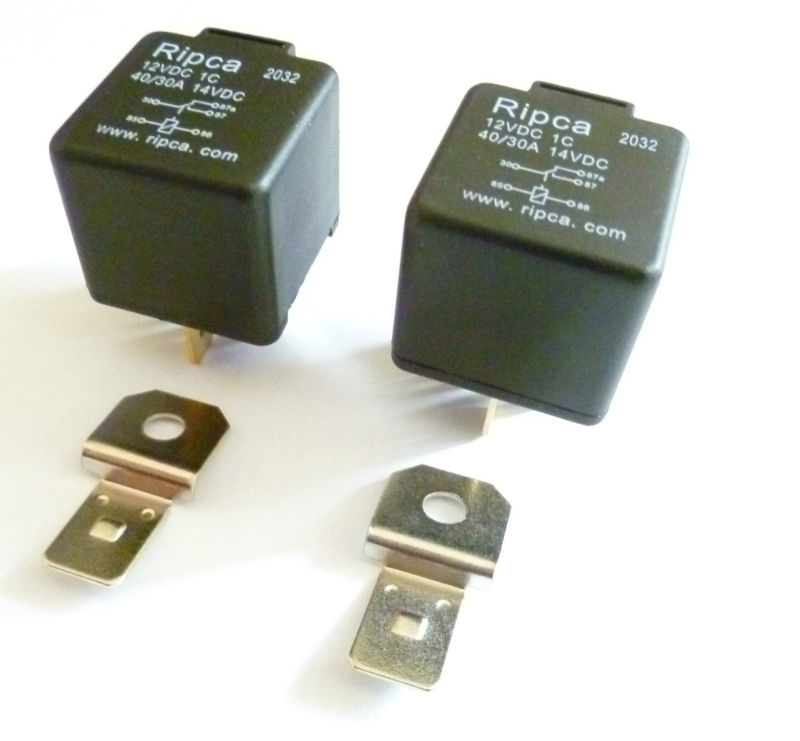 Pack Of 4