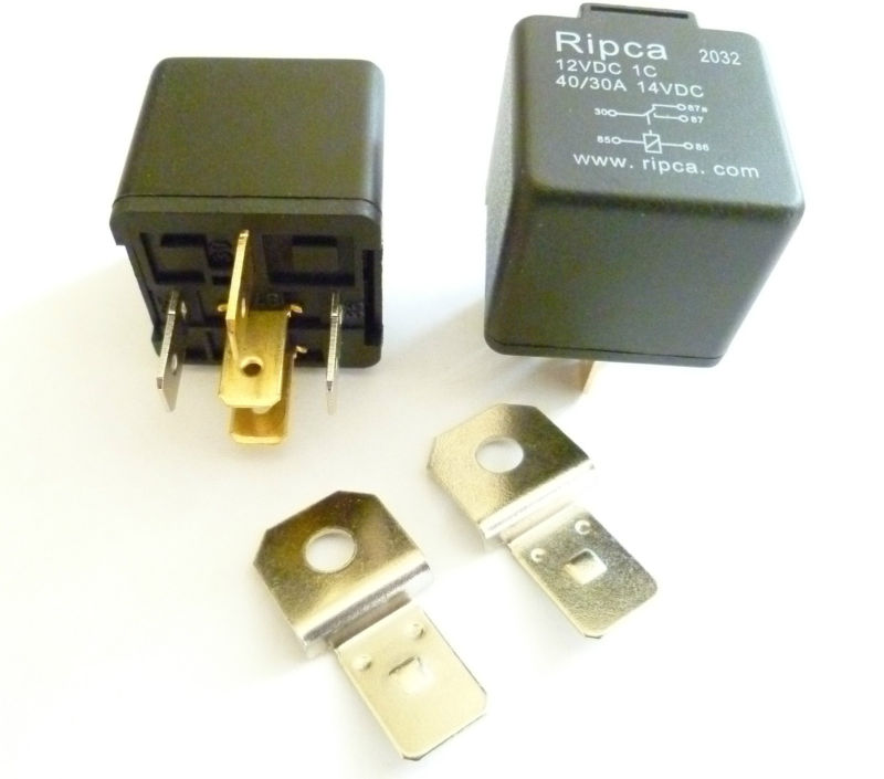 Pack Of 4