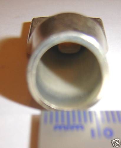 4off 35-8 Batería//Cable De Arranque Anillo//Ojales Terminales