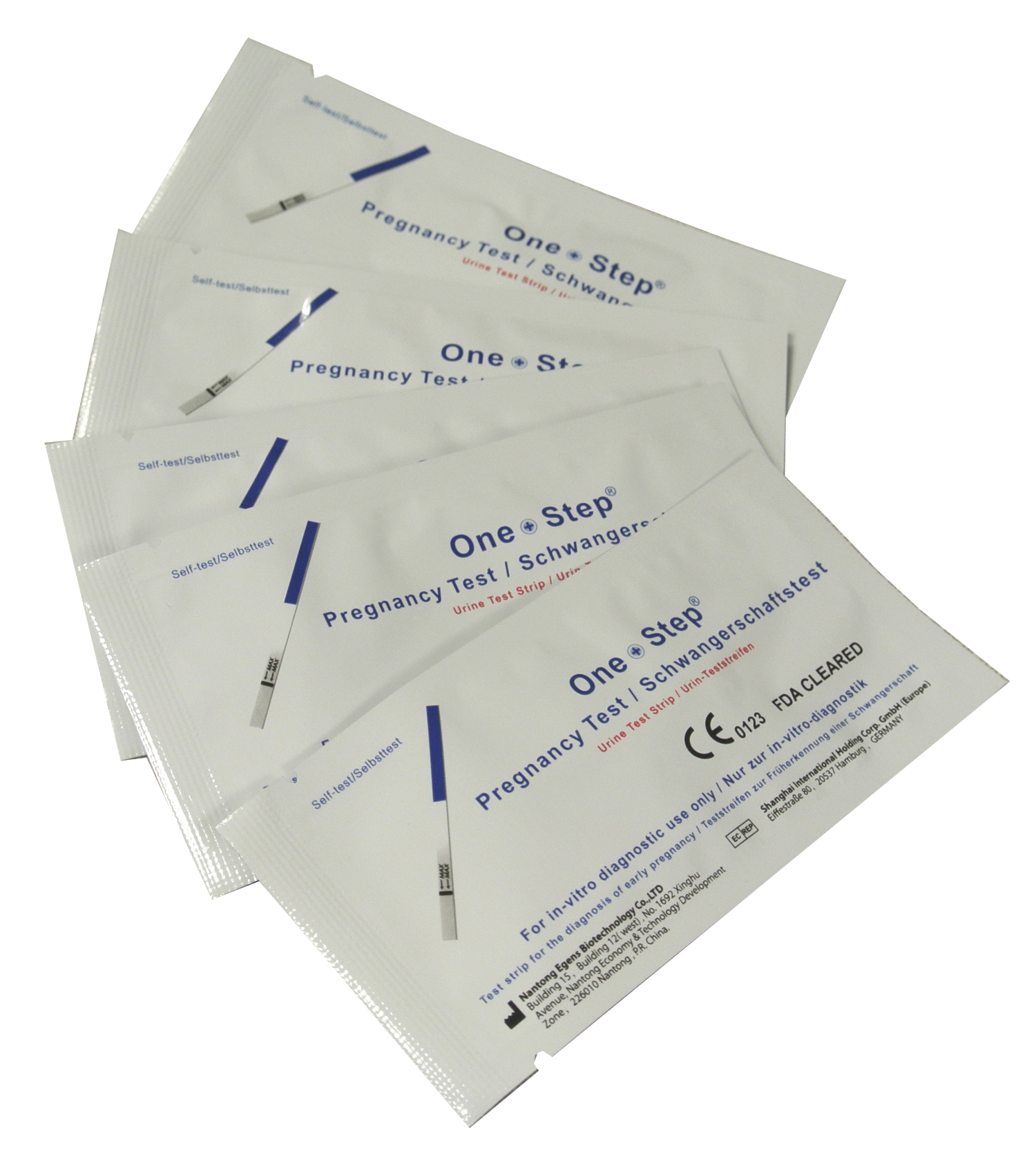 Clearblue Digital Ovulation Test Advanced Dual Hormone Indicator buy-clearblue-digital-ovulation-test-dual-hormone-indicator-20-pack