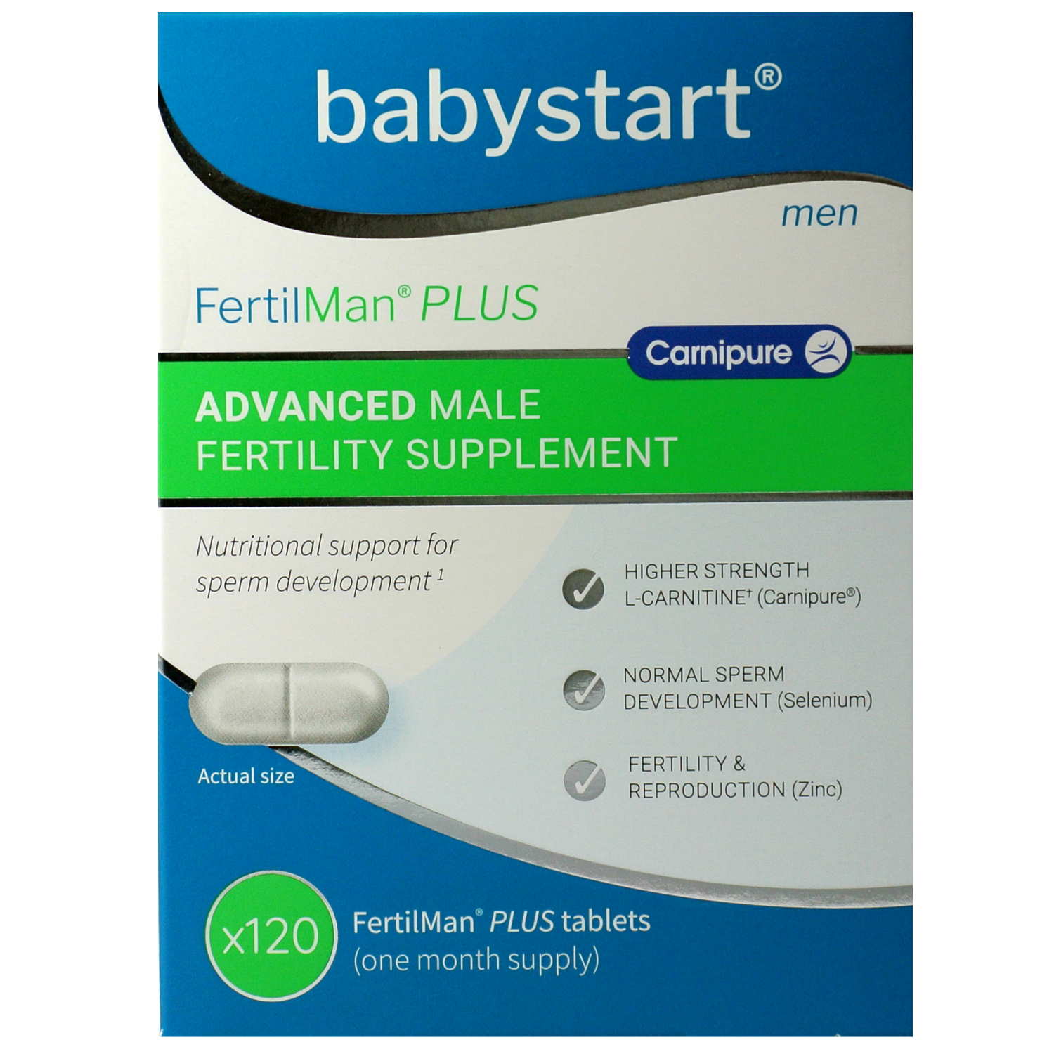 advanced-m-nnliche-fertilit-t-sperma-erg-nzen-babystart-fertilman