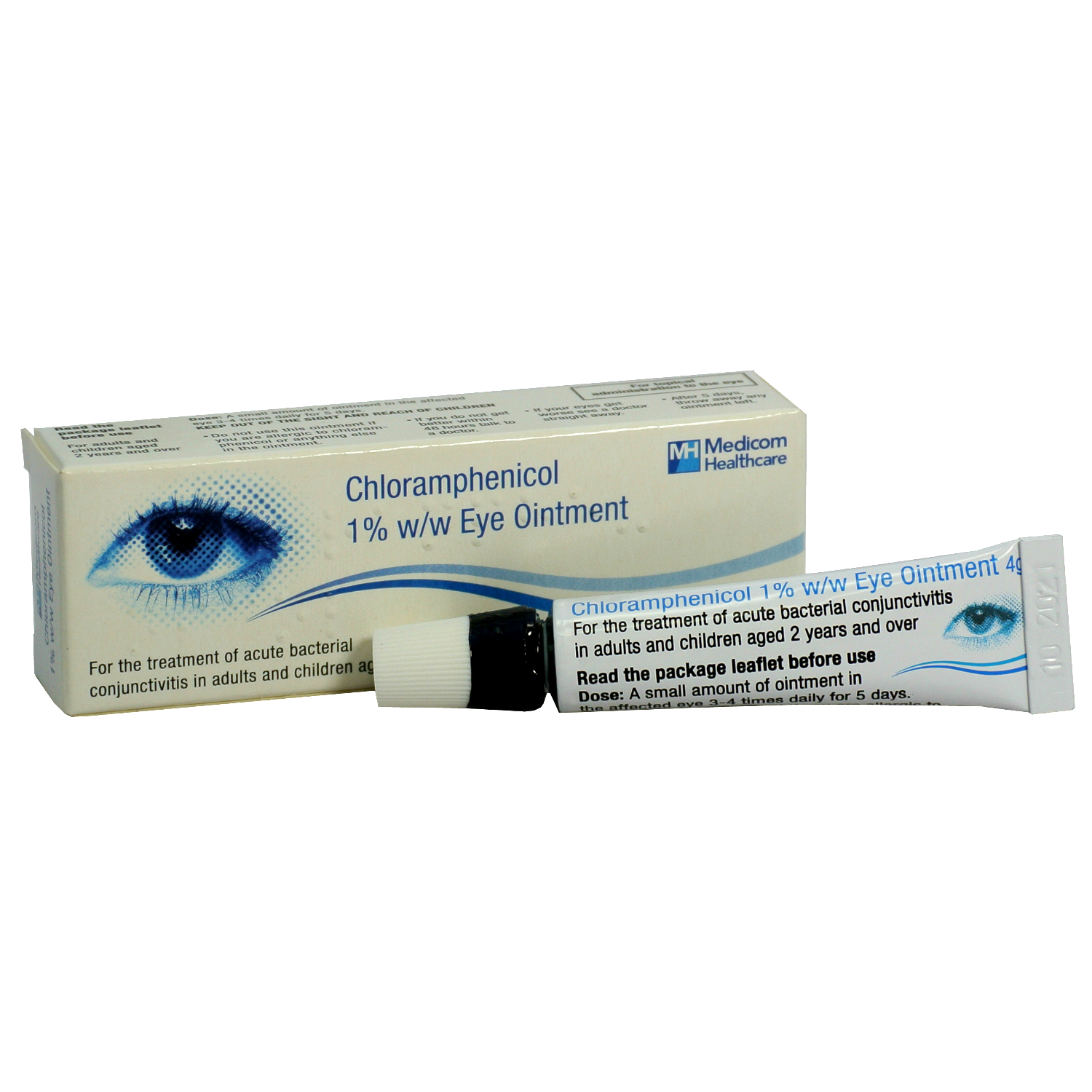 can.anitbiotic eye ointment change.dogs eue cplot