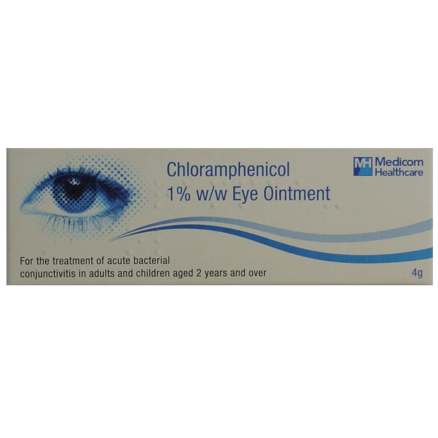 antibiotic cream for infection antibiotic cream for infection