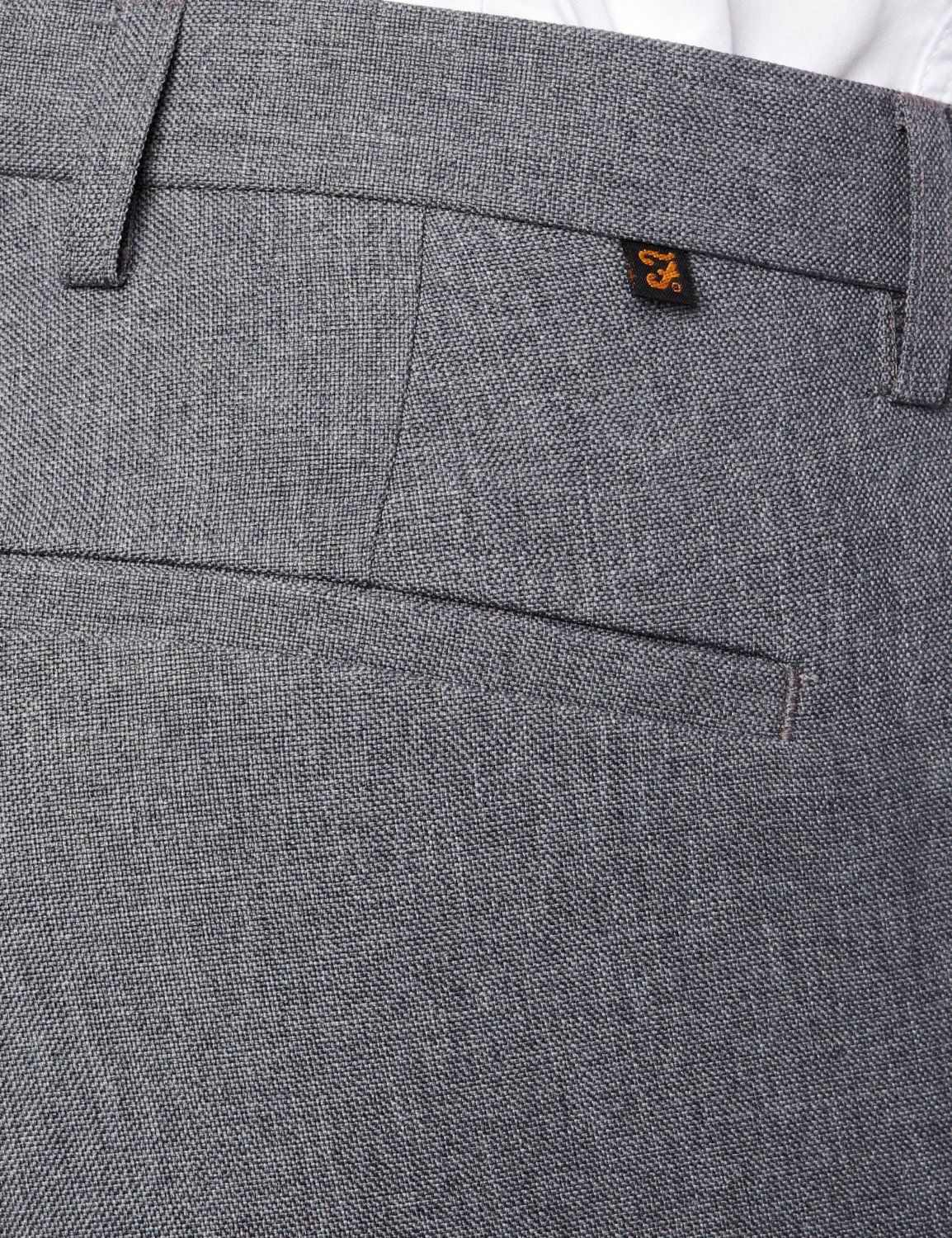 farah pants