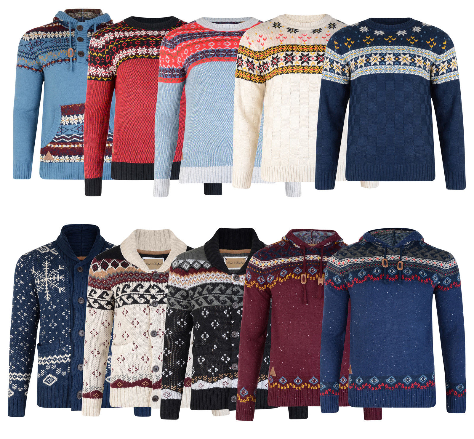 Buy > mens knitwear uk > in stock