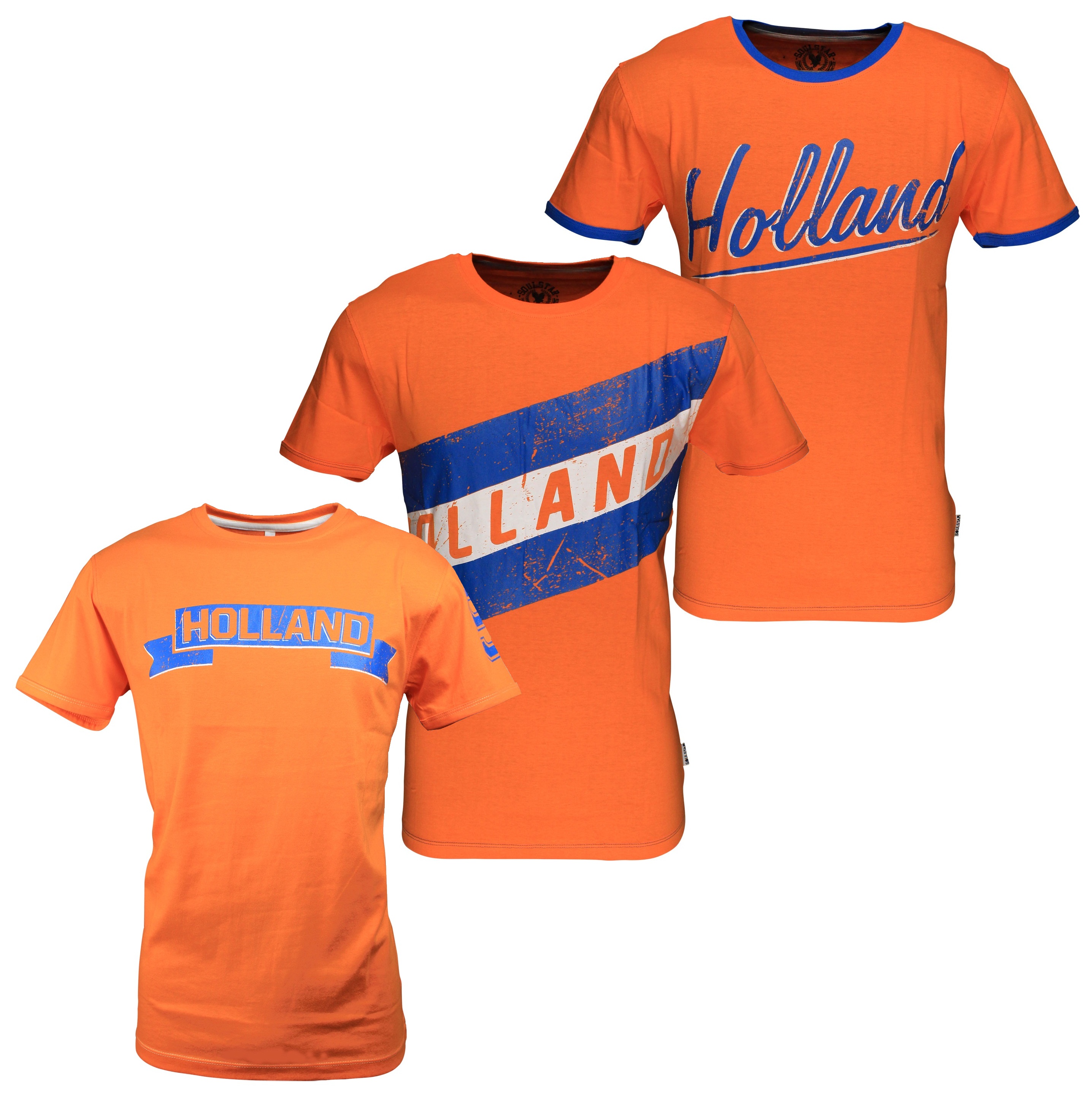 new netherlands jersey